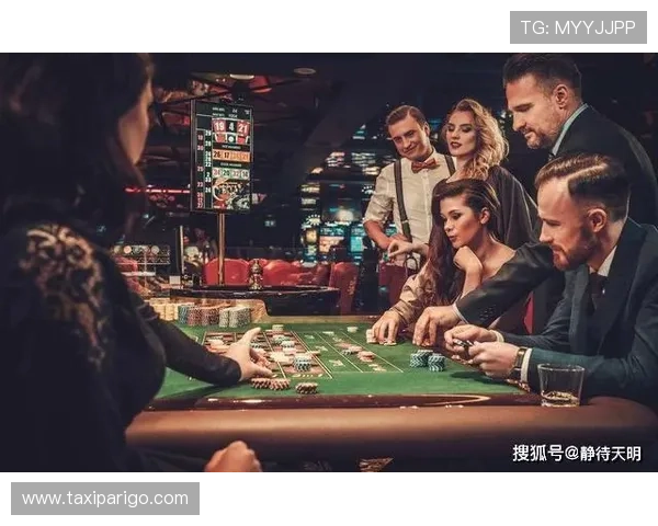 多赢真人如何结合最新技术提升游戏公平性，打造真正实现多赢的线上娱乐生态