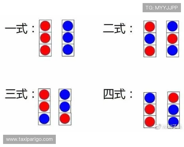 百家家乐下三路口诀的核心要点与实用技巧让你轻松应对各种游戏局面