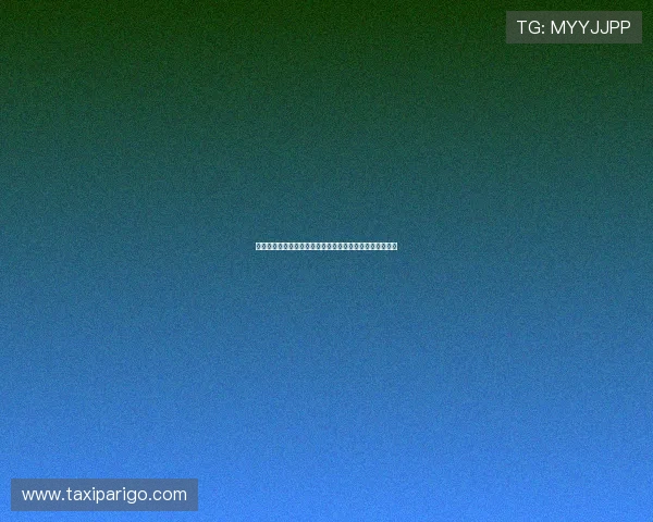 星空体育真人登录助力用户畅享世界杯精彩赛事全方位报道