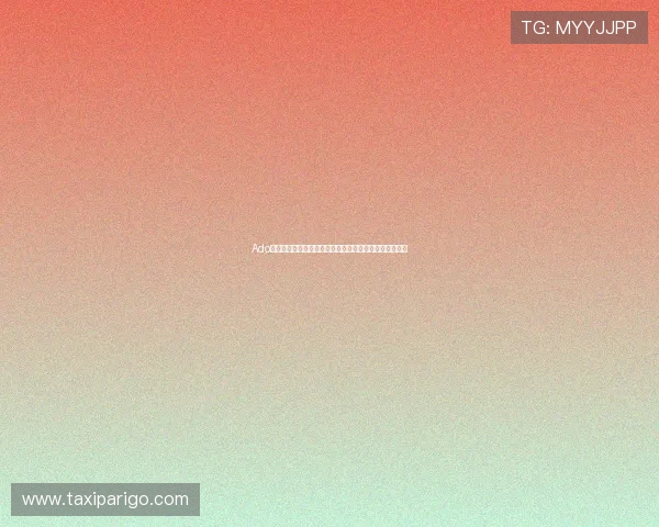 Ado真人游戏如何提升玩家体验,专业技巧与实用攻略全揭秘